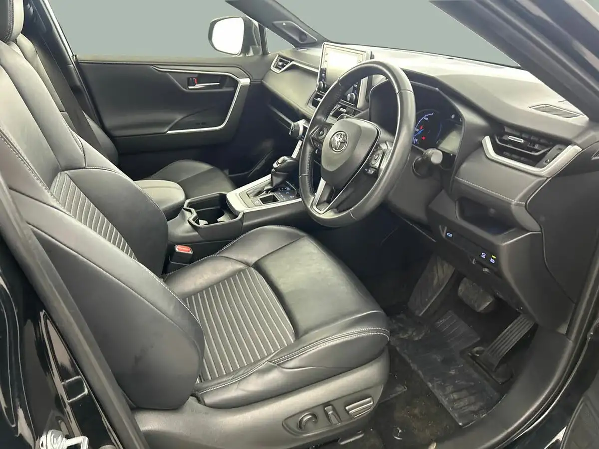 2021-toyota-rav4-25-vvt-i-black-edition-215bhp-big-22