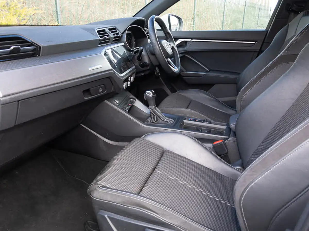 2023-audi-q3-20-40-tdi-s-line-station-wagon-big-4