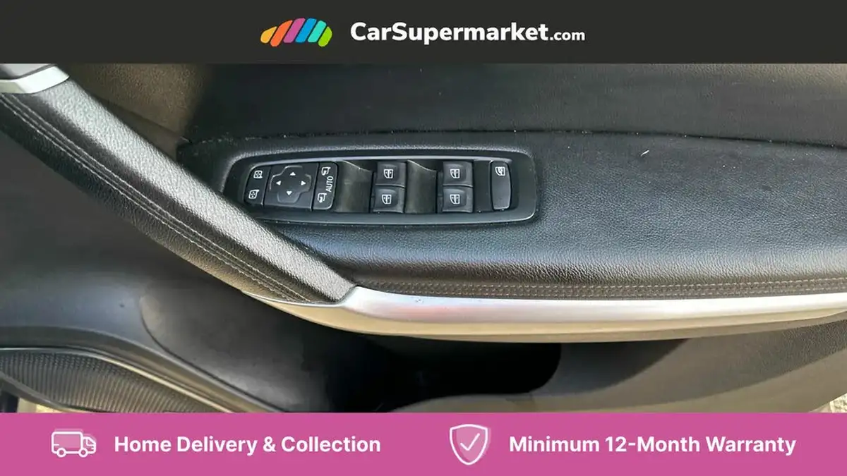 2020-renault-kadjar-13-tce-gt-line-140bhp-1332cc-edc-auto-big-14