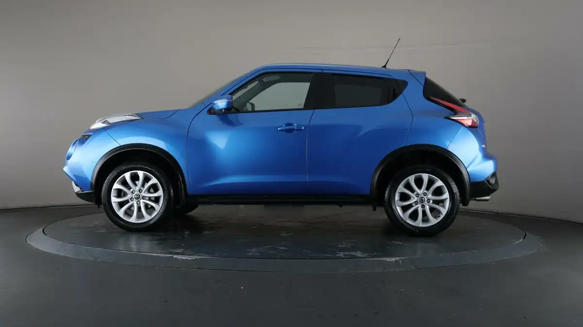 2018-nissan-juke-16-tekna-112ps-1598cc-xtronic-cvt-big-3