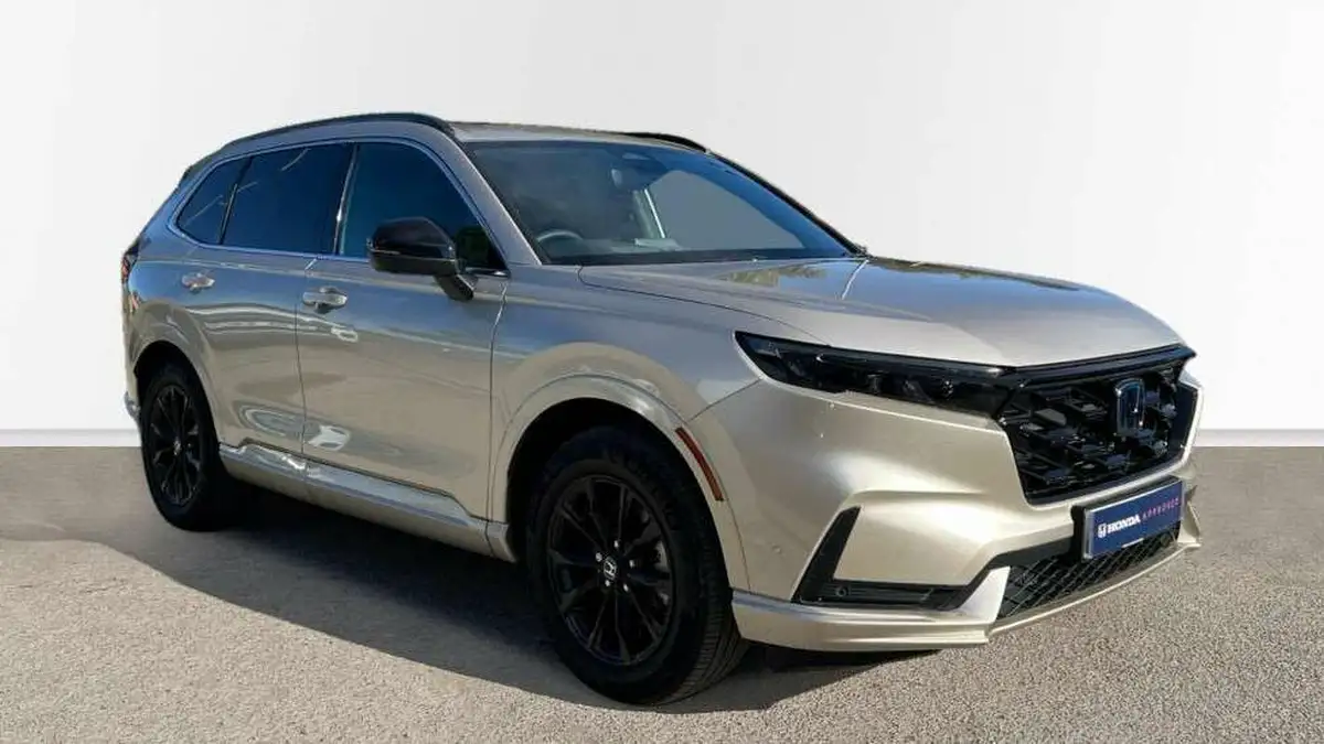 2024-honda-cr-v-20-i-mmd-advance-tech-big-0