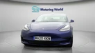 2020-tesla-model-3-e-standard-plus-small-1