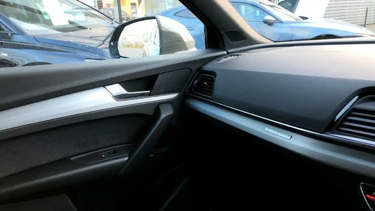 2021-audi-q5-20-50-tfsi-e-s-line-station-wagon-big-35