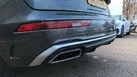 2021-audi-q5-20-50-tfsi-e-s-line-station-wagon-small-46