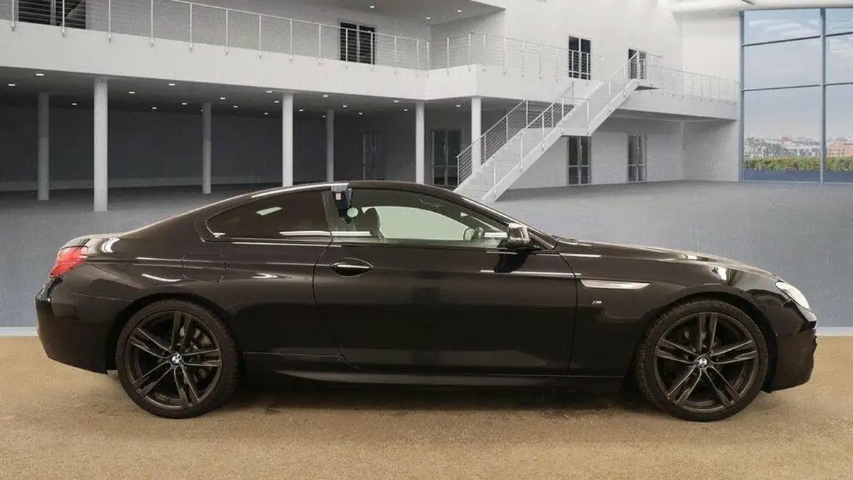2016-bmw-6-series-30td-640d-m-sport-coupe-2d-big-4