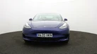 2020-tesla-model-3-e-standard-plus-small-46