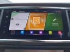 2024-seat-ateca-15-ecotsi-xperience-dsg-small-15