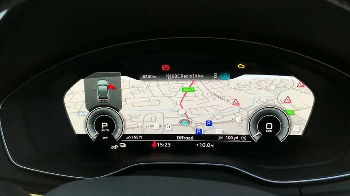 2021-audi-q5-20-50-tfsi-e-s-line-station-wagon-big-11