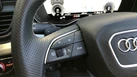 2021-audi-q5-20-50-tfsi-e-s-line-station-wagon-small-22