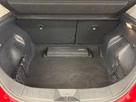 2021-nissan-leaf-e-tekna-small-21