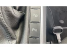 2022-volkswagen-taigo-10-tsi-life-110ps-dsg-small-23