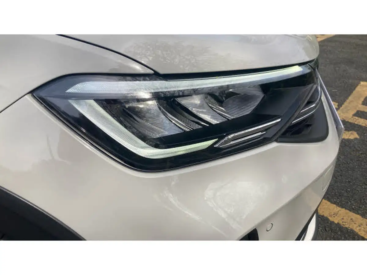2022-volkswagen-taigo-10-tsi-life-110ps-dsg-big-36