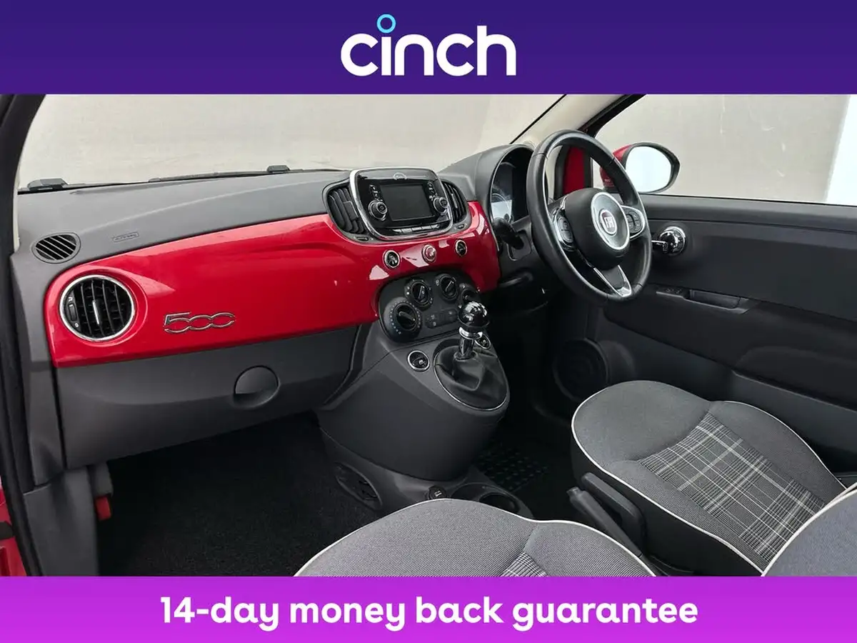 2016-fiat-500-12-lounge-big-9