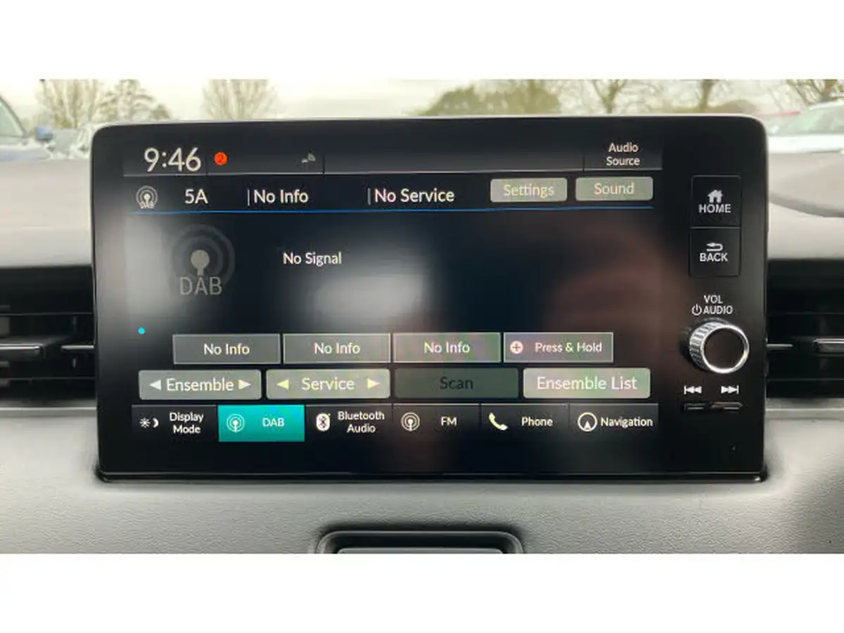 2024-honda-hr-v-15-i-mmd-elegance-big-16