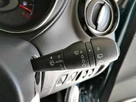 2019-renault-captur-09-tce-iconic-small-22