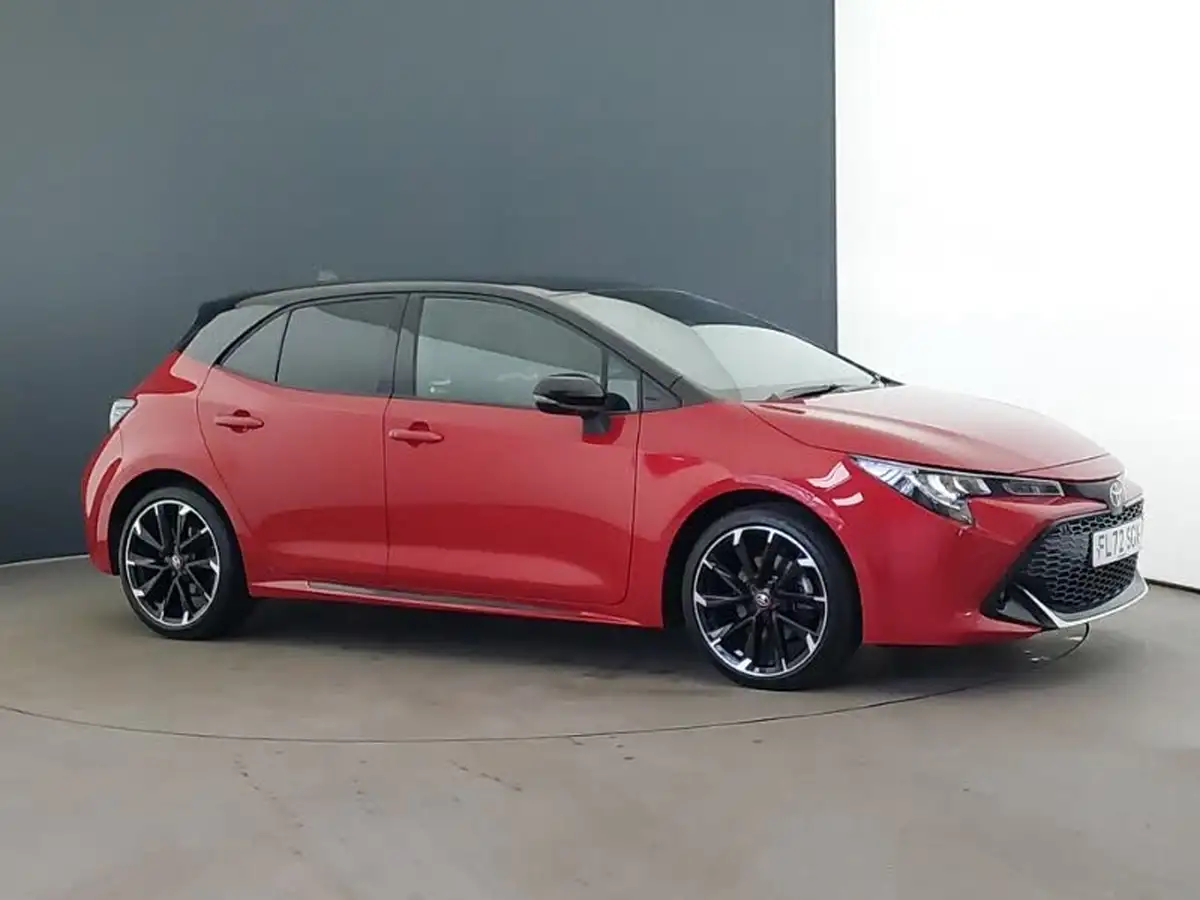 2022-toyota-corolla-20-vvt-i-gr-sport-193bhp-hatchback-big-11