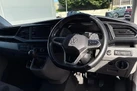 2022-volkswagen-transporter-20tdi-t28-startline-bmt-swb-110pseu6dt-e-small-11