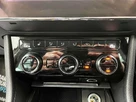 2022-skoda-superb-14-tsi-se-technology-218ps-hatchback-small-19