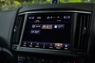 2022-maserati-levante-small-37