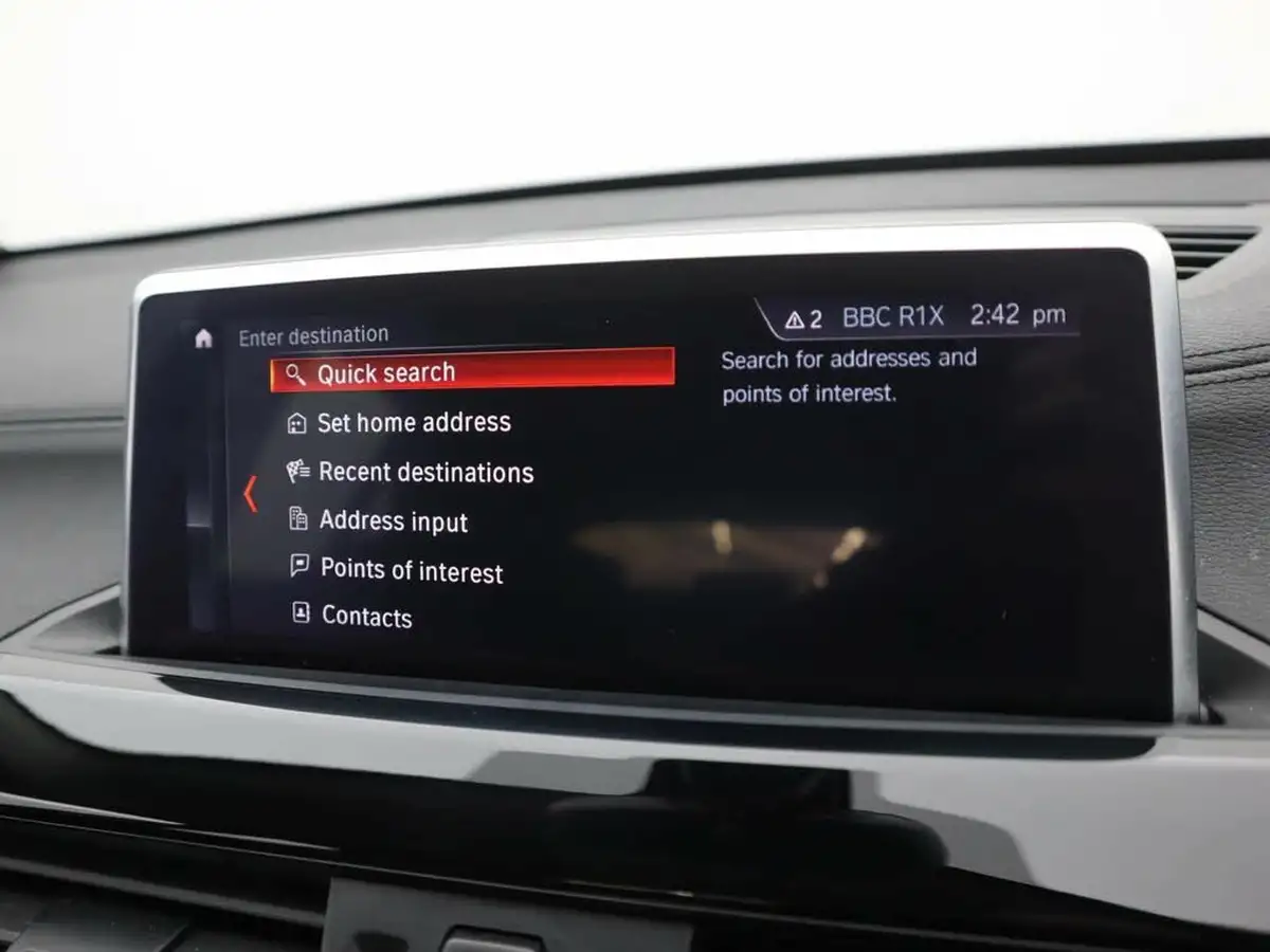 2021-bmw-x1-15-sdrive18i-sport-big-16