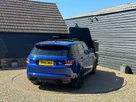 2016-land-rover-range-rover-sport-50-autobiography-dynamic-small-26
