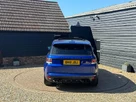 2016-land-rover-range-rover-sport-50-autobiography-dynamic-small-2