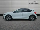 2020-ford-focus-10t-active-hatchback-auto-small-1