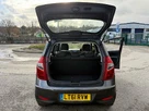 2011-hyundai-i10-12-active-small-44