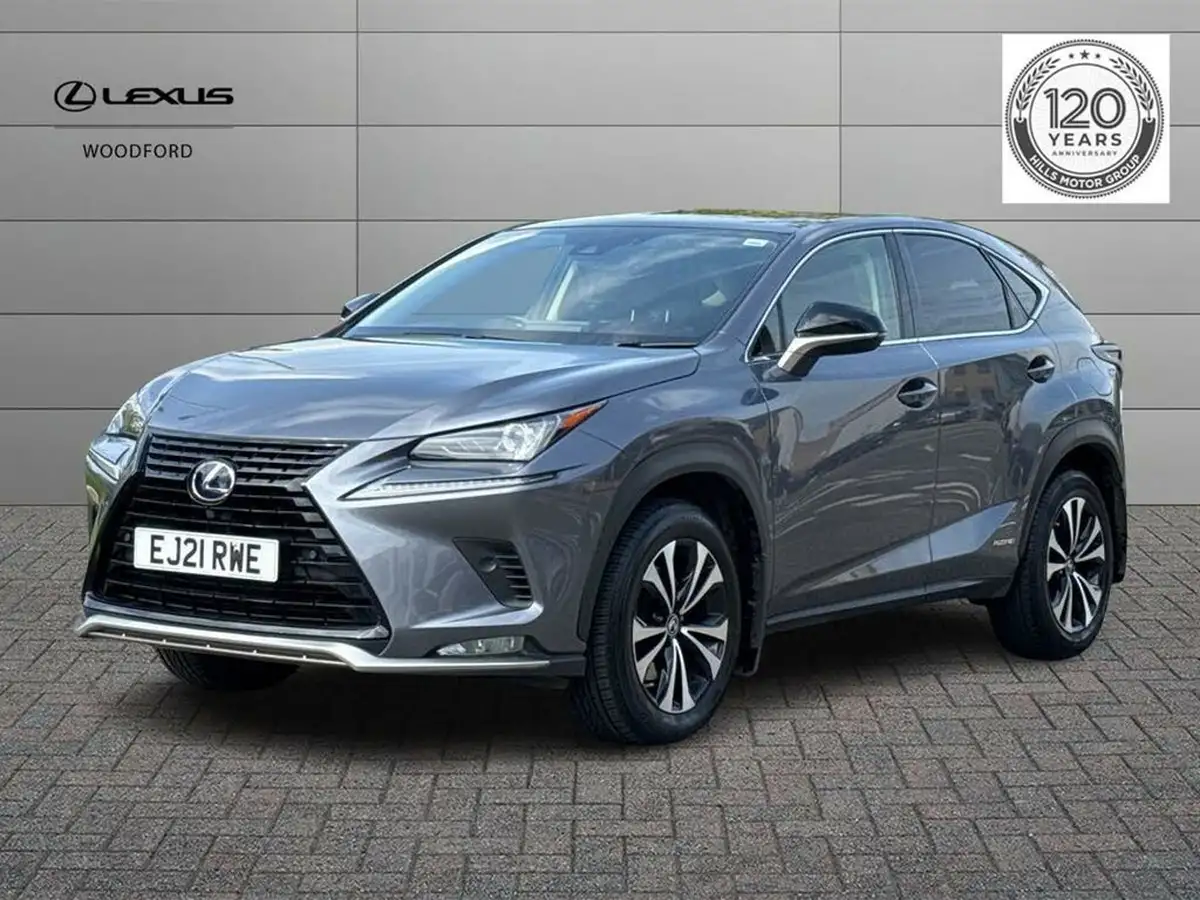 2021-lexus-nx-300h-25-nx-4wd-8in-navigationparking-sensors-big-6
