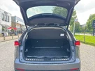 2021-lexus-nx-300h-25-nx-4wd-8in-navigationparking-sensors-small-17