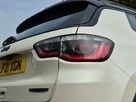 2021-jeep-compass-14-multiair-ii-night-eagle-small-35