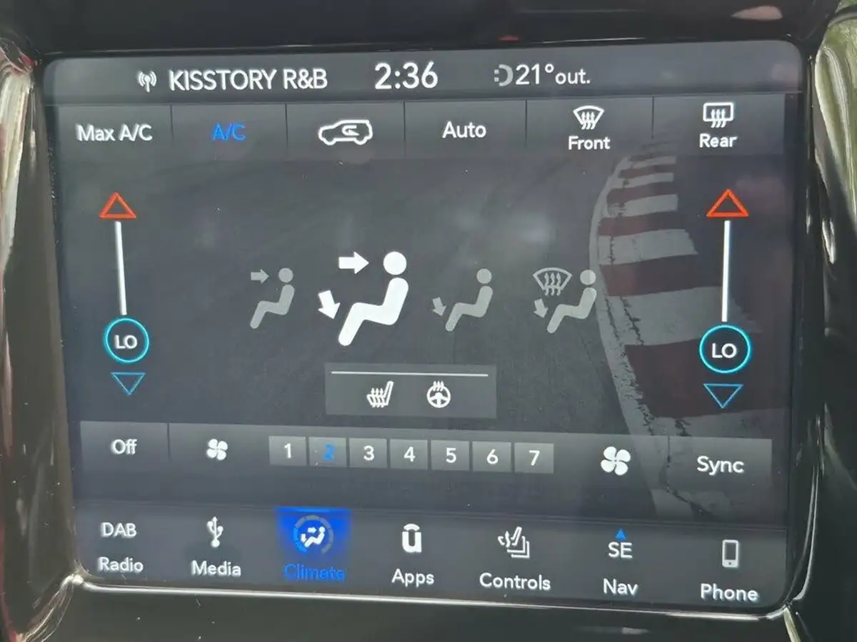 2021-jeep-compass-14-multiair-ii-night-eagle-big-20