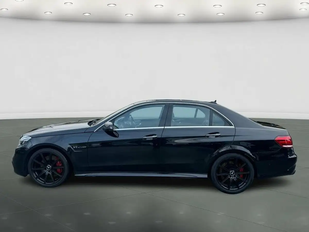 2014-mercedes-benz-e-class-55-e63-amg-saloon-4d-big-4