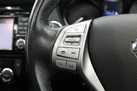 2016-nissan-x-trail-16-dig-t-n-vision-small-27