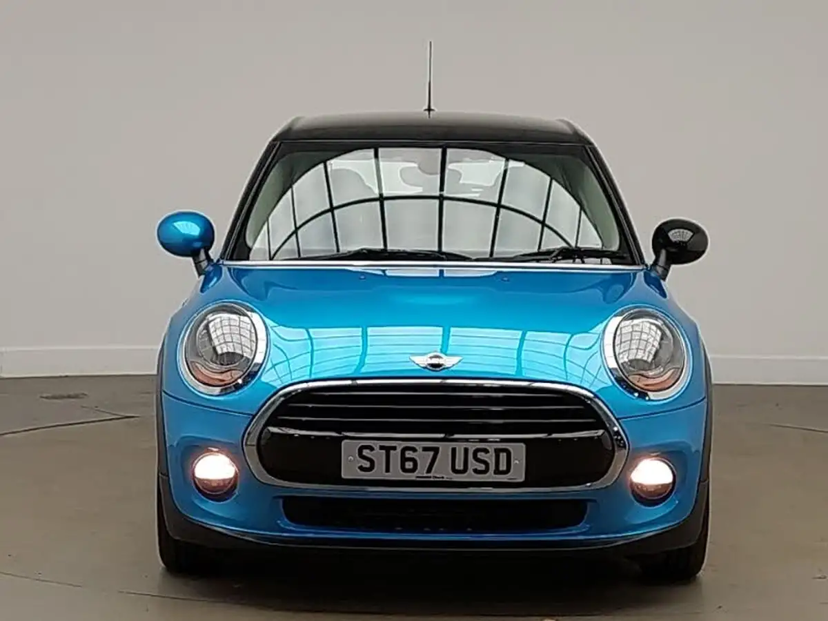 2017-mini-cooper-15-cooper-ss-hatchback-5d-big-11