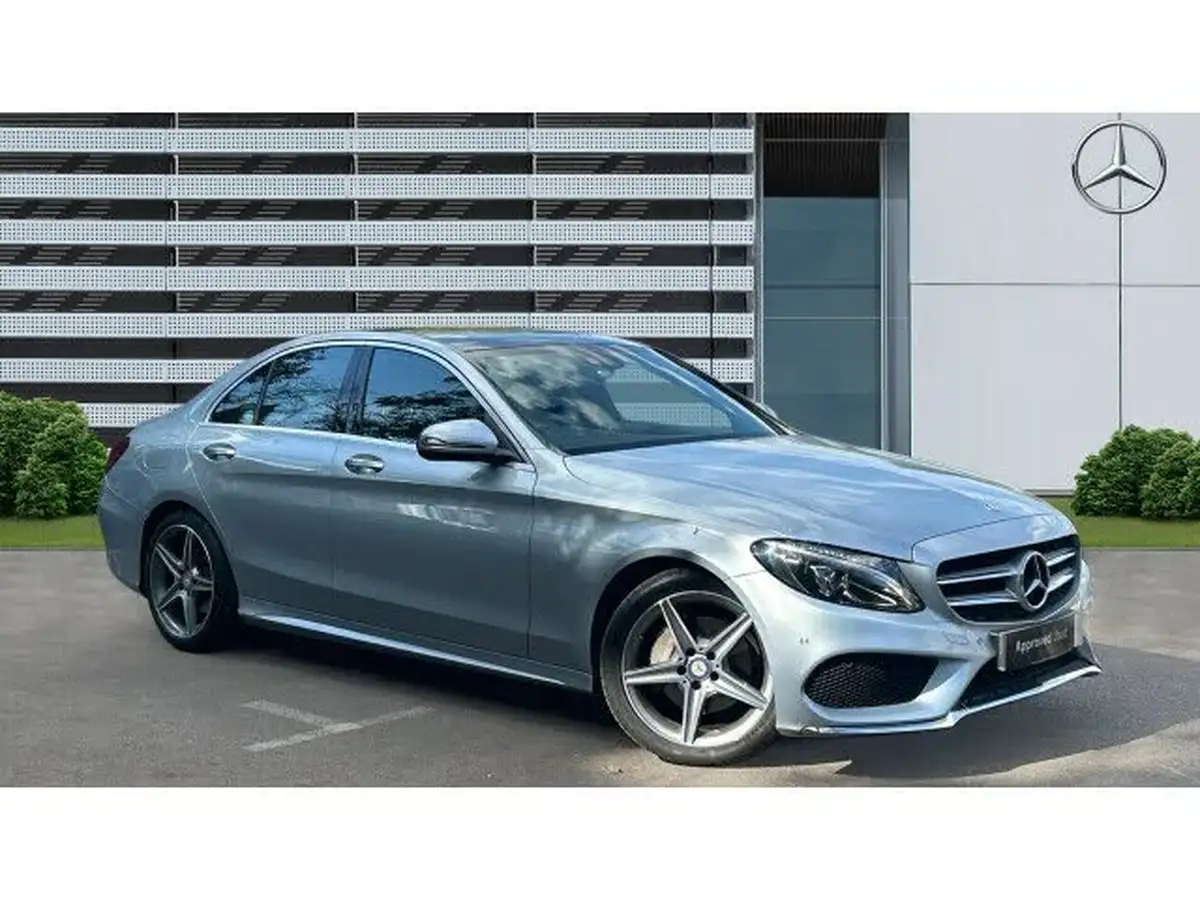 2016-mercedes-benz-c-class-21d-c220d-amg-line-170ps-premium-plusss-saloon-4d-auto-big-0