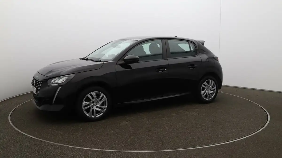 2022-peugeot-208-12-puretech-active-premium-100bhp-eat8-big-58