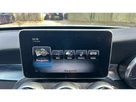 2016-mercedes-benz-c-class-21d-c220d-amg-line-170ps-premium-plusss-saloon-4d-auto-small-11