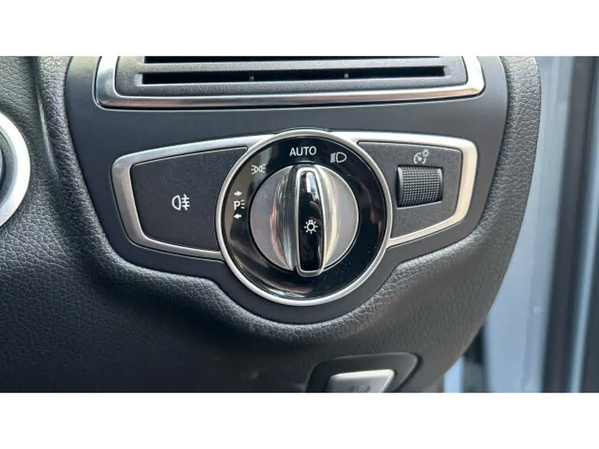 2016-mercedes-benz-c-class-21d-c220d-amg-line-170ps-premium-plusss-saloon-4d-auto-big-24
