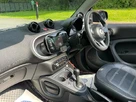 2017-smart-fortwo-09-prime-sport-90bhp-premiumss-cabriolet-twinamic-small-23