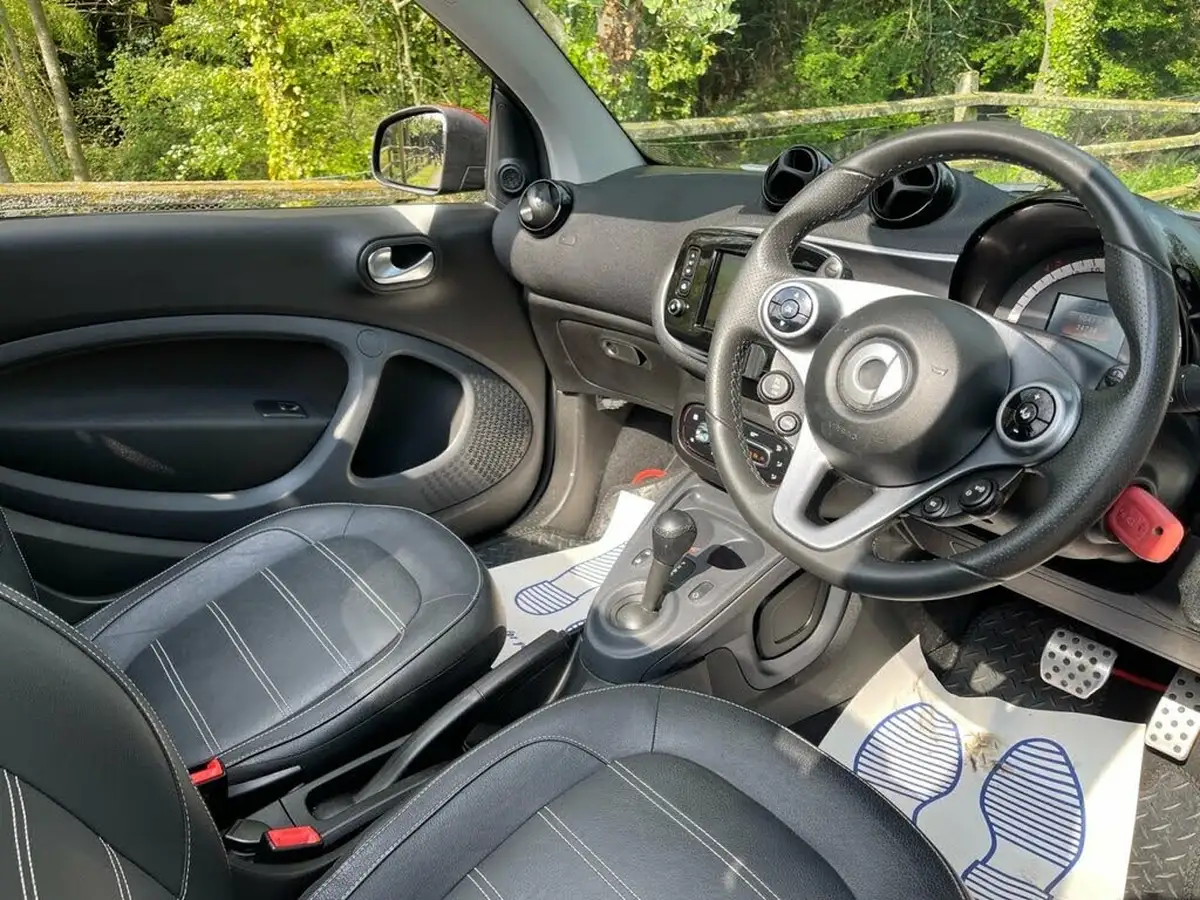 2017-smart-fortwo-09-prime-sport-90bhp-premiumss-cabriolet-twinamic-big-34