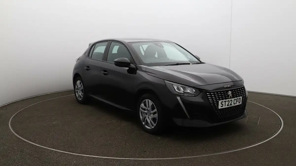 2022-peugeot-208-12-puretech-active-premium-100bhp-eat8-big-34