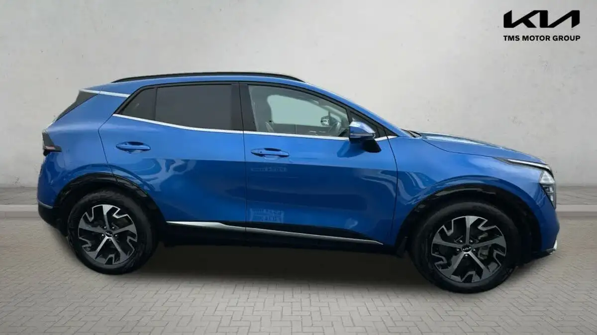 2023-kia-sportage-16-t-gdi-4-226bhp-hev-auto-big-3