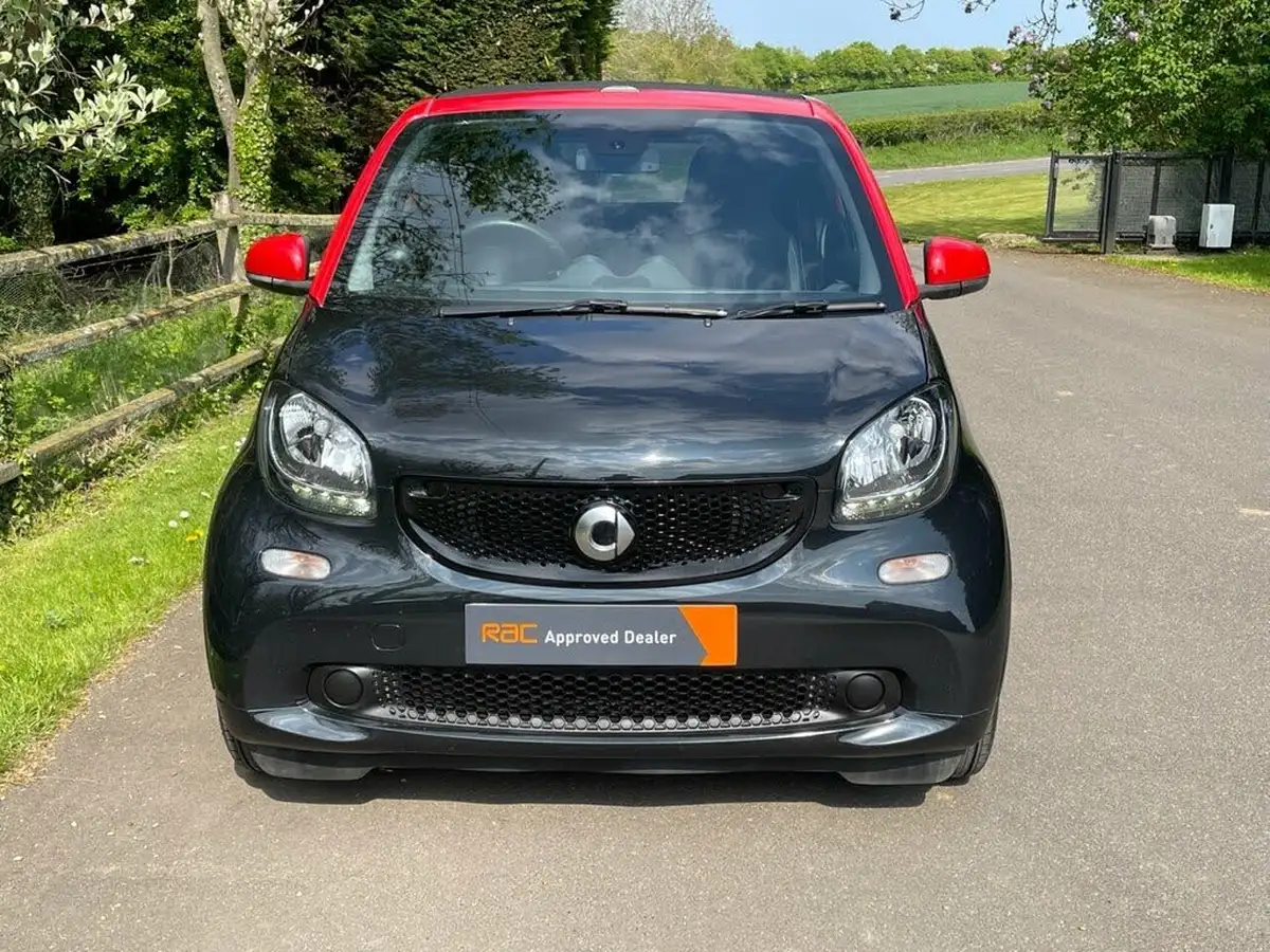 2017-smart-fortwo-09-prime-sport-90bhp-premiumss-cabriolet-twinamic-big-11