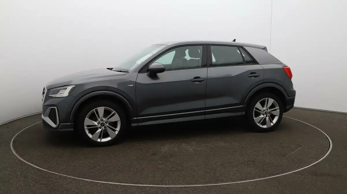 2021-audi-q2-15-35-tfsi-s-line-big-56