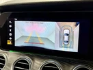 2021-mercedes-benz-e-class-20d-e220d-amg-line-night-edition-premium-plus-saloon-4d-small-20