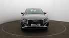 2021-audi-q2-15-35-tfsi-s-line-small-2