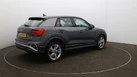 2021-audi-q2-15-35-tfsi-s-line-small-43