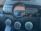 2012-mazda-mazda2-15-sport-102bhp-3d-small-38
