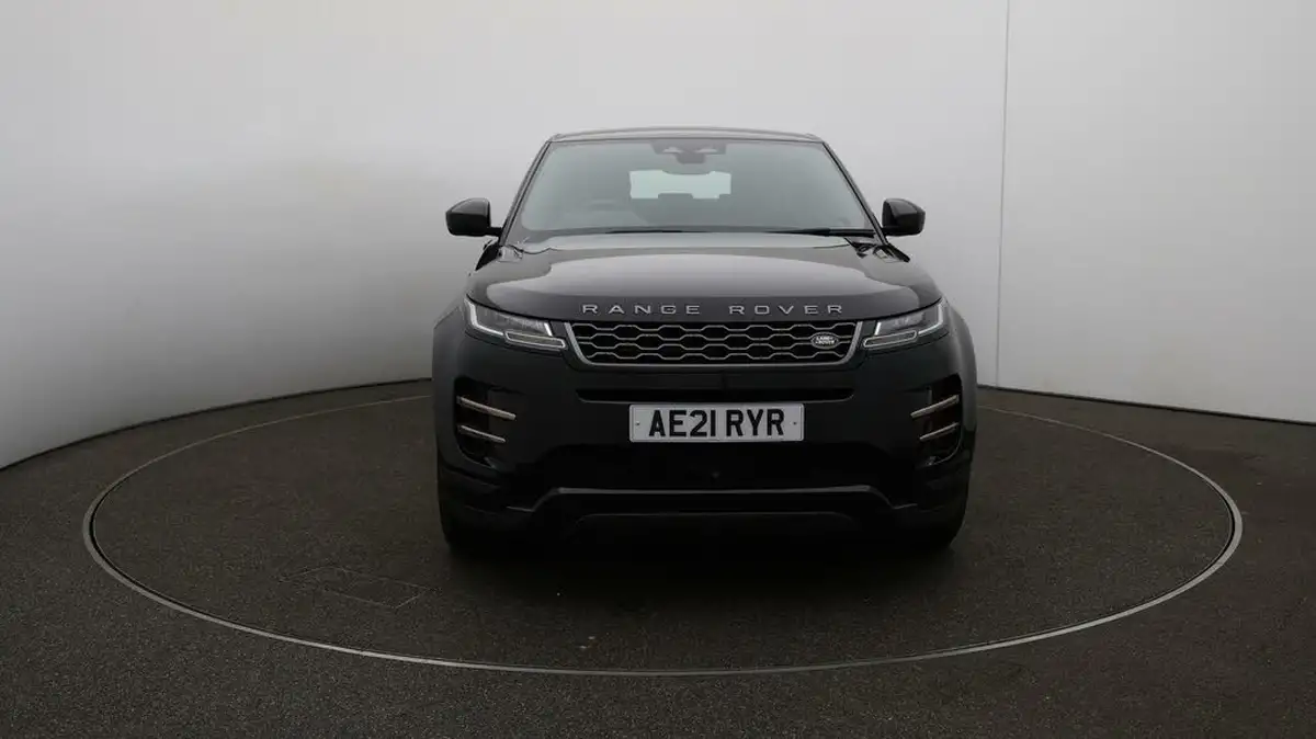 2021-land-rover-range-rover-evoque-15-p300e-r-dynamic-s-big-32